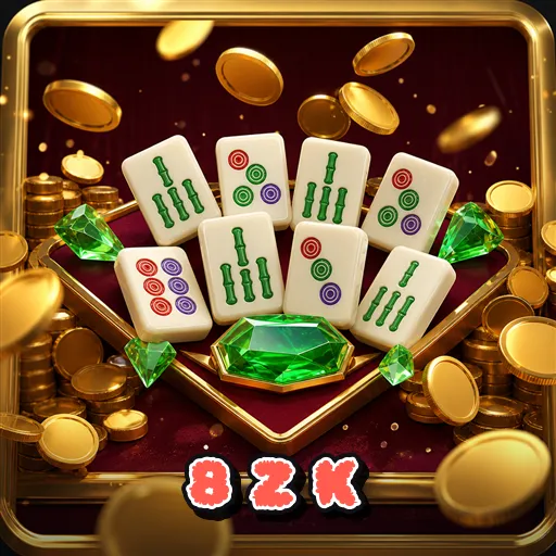 Verifikasi APK