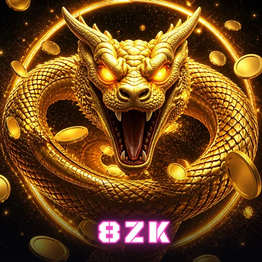 Grafik Performa 8zk APK pada Berbagai Kategori Perangkat